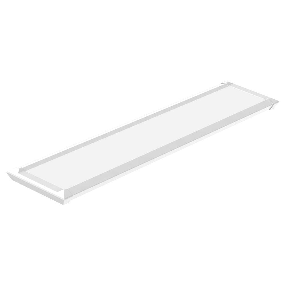 Luminária Led TL Slim 20 6500K Taschibra