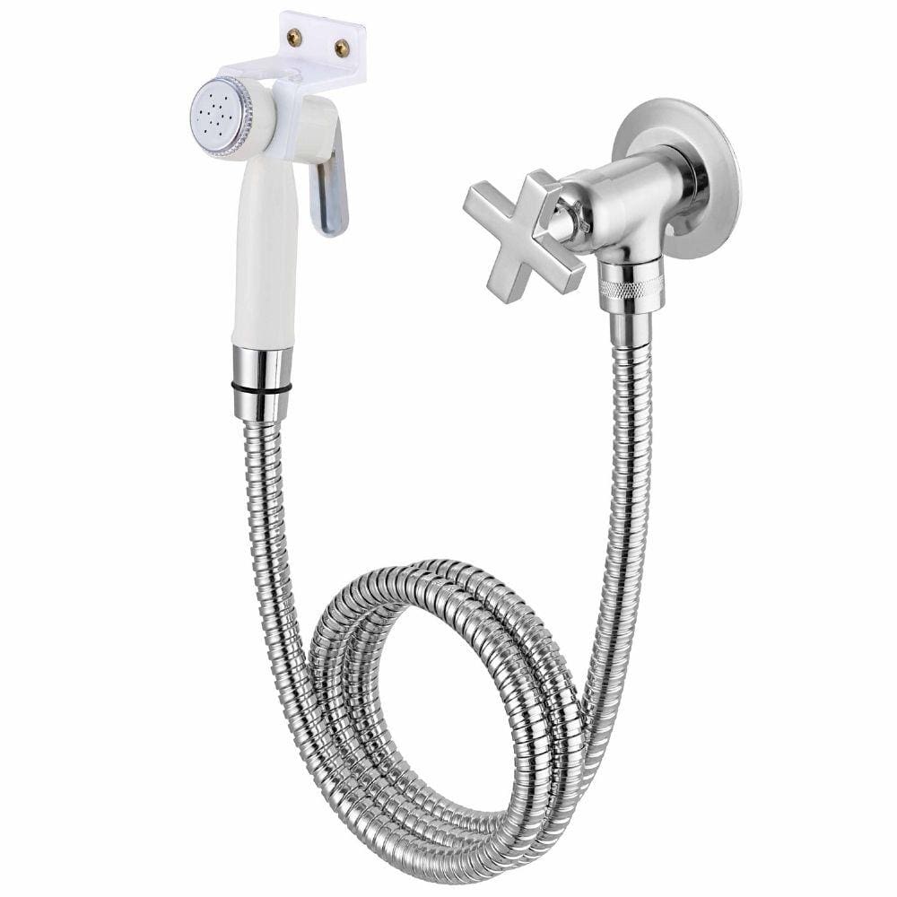 Ducha Higiênica Meber 1850 C 22 14"