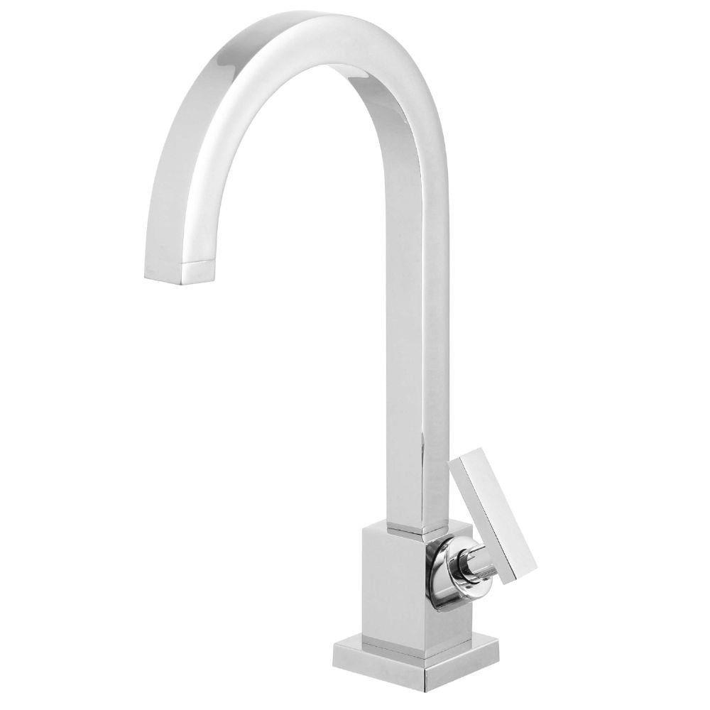 Torneira para Lavatório de Mesa Meber 1190 C 35 14V