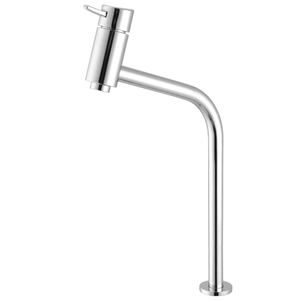 Torneira para Banheiro de Mesa Meber 1203 C 78