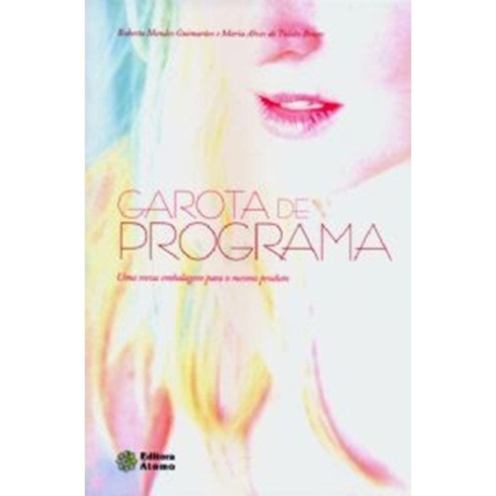 Site garota programa salvador | Pontofrio