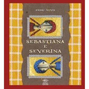 SEBASTIANA E SEVERINA