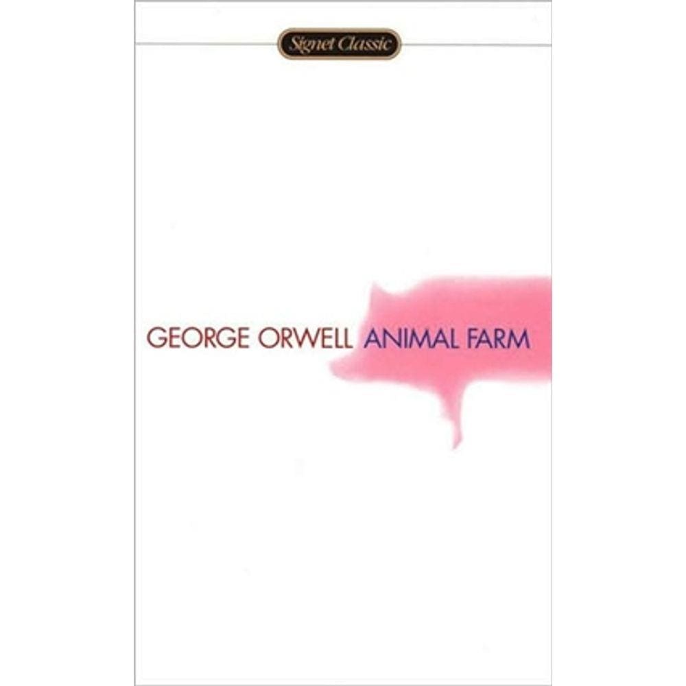 Animal Farm