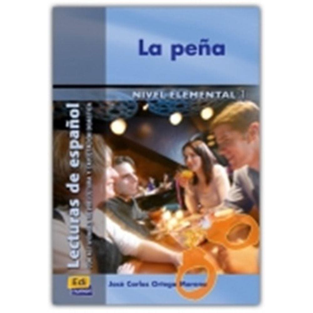 La Pena