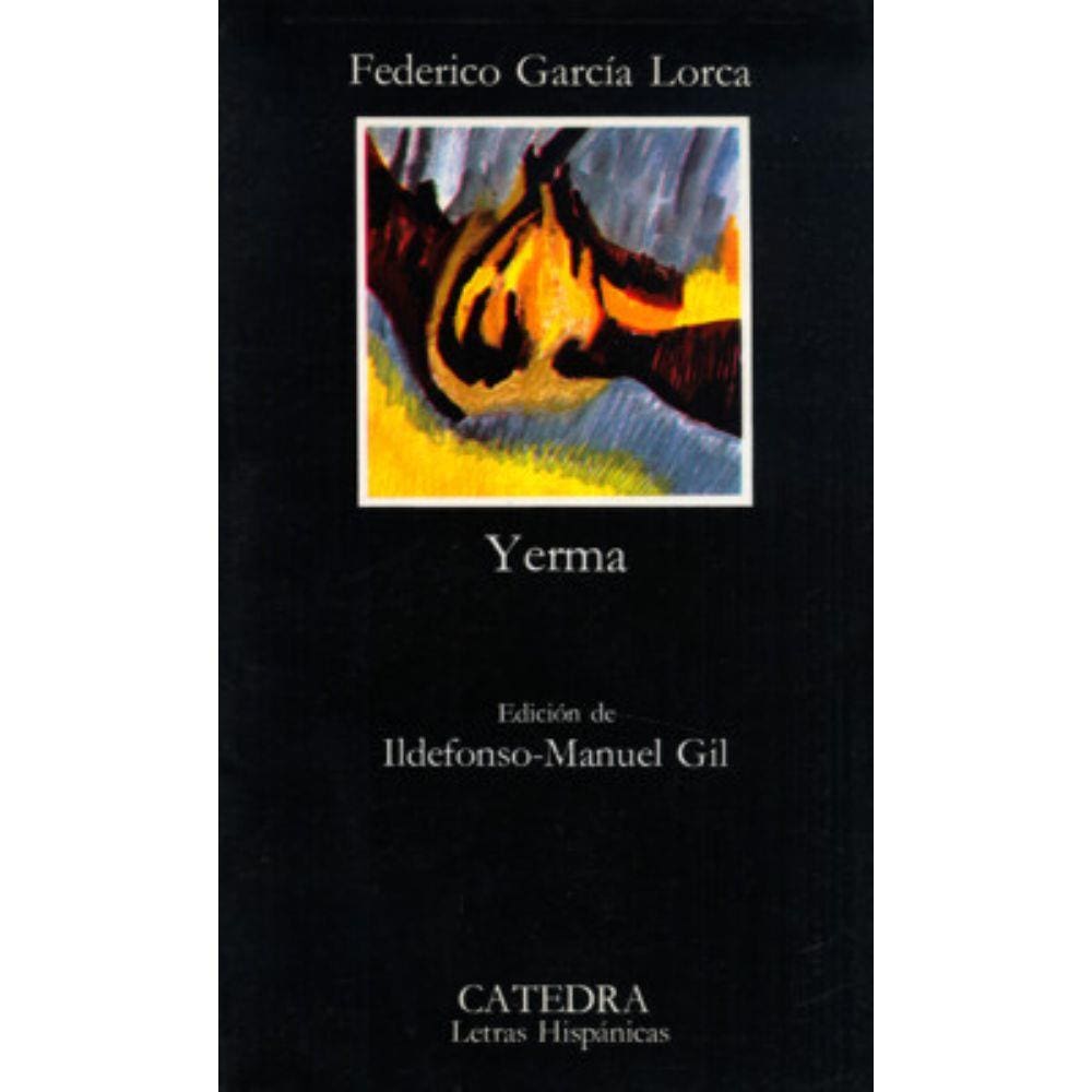 Yerma
