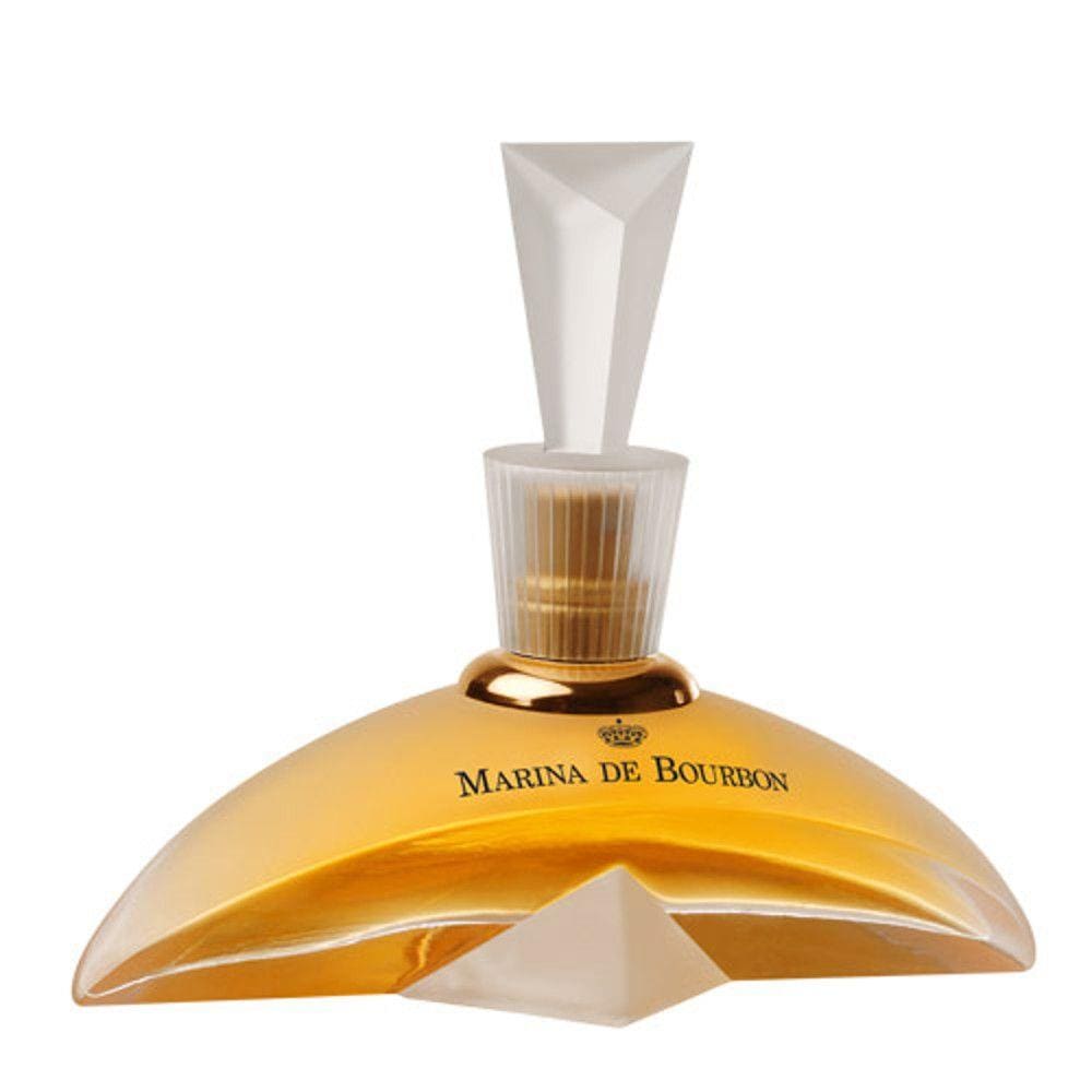 Princesse Marina De Bourbon Eau De Parfum Feminino - 30 ml