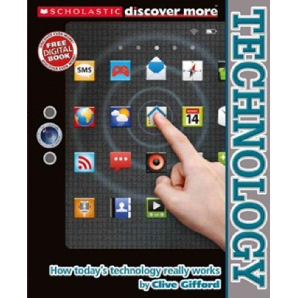 Technology