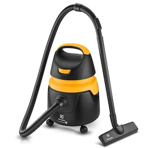 Aspirador De Água E Pó Acqua Power Aqp20 Electrolux