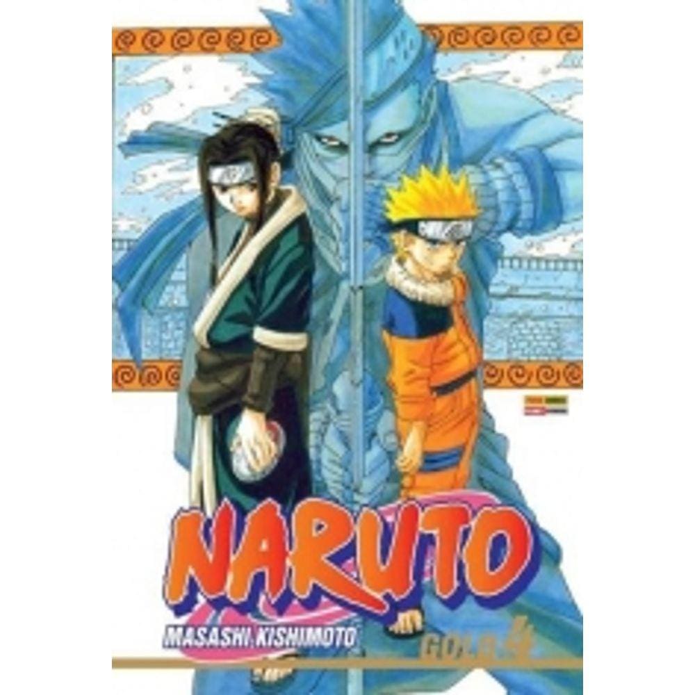 Nuvem naruto vetor  Black Friday Pontofrio