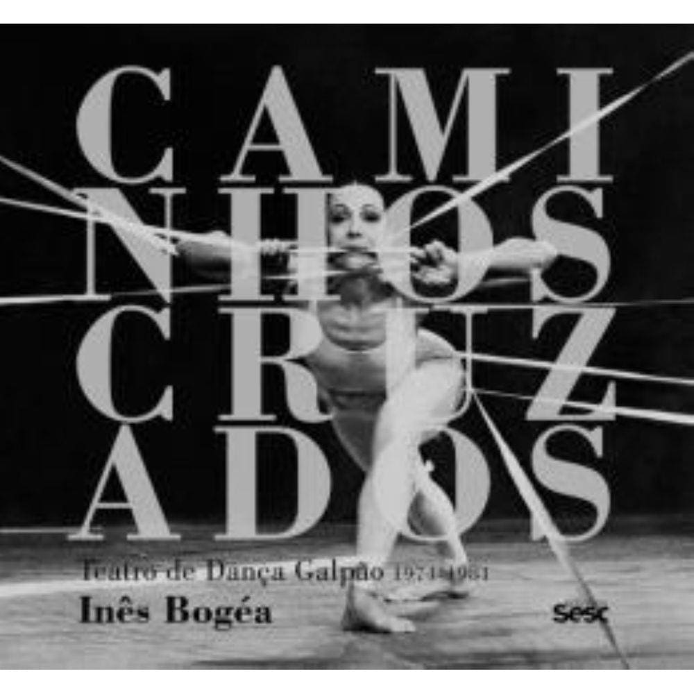 Caminhos Cruzados