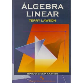 Algebra Linear