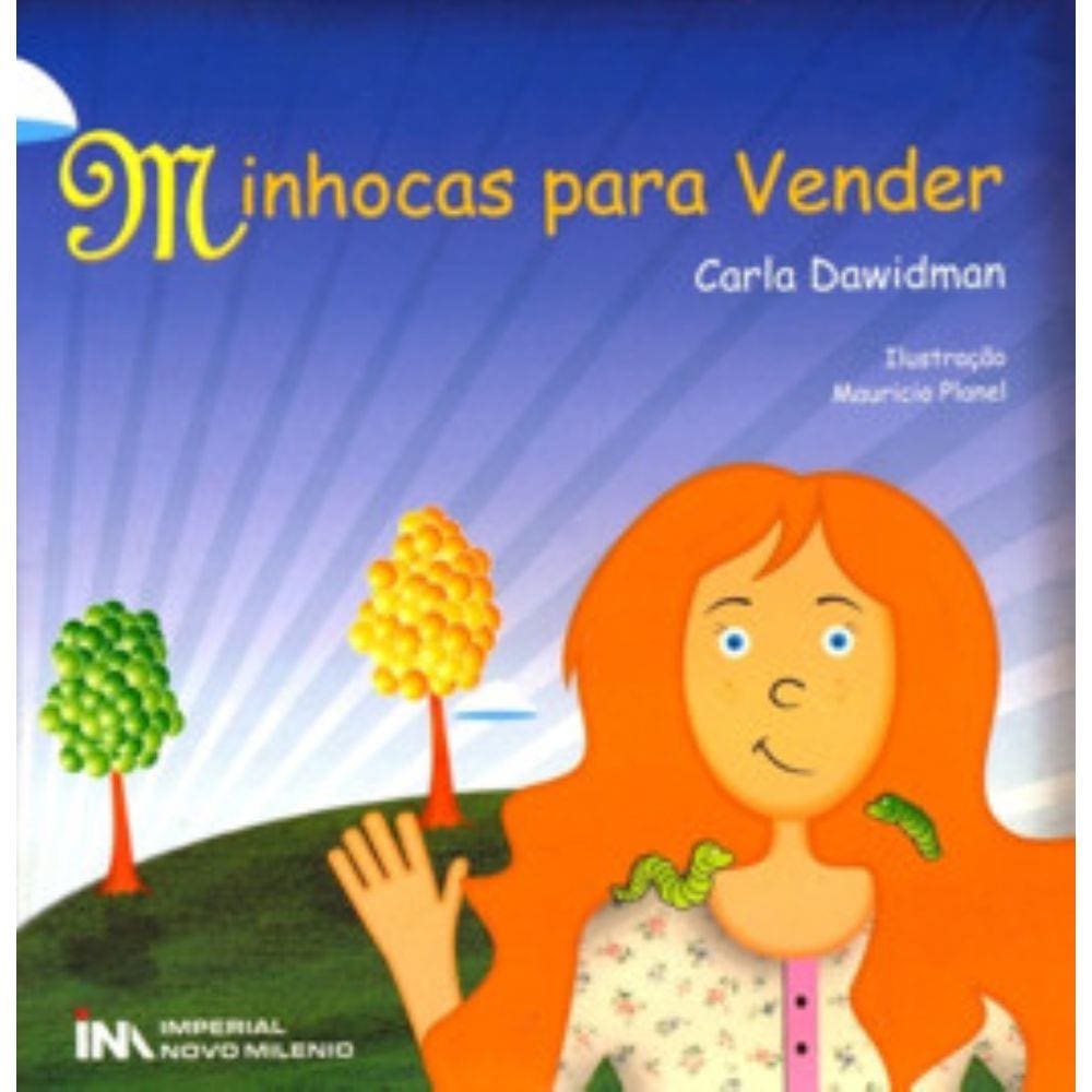 Minhocas Para Vender