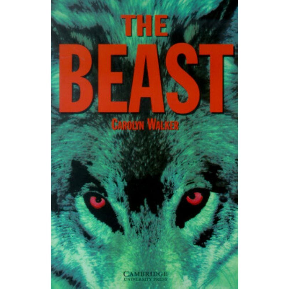 Beast