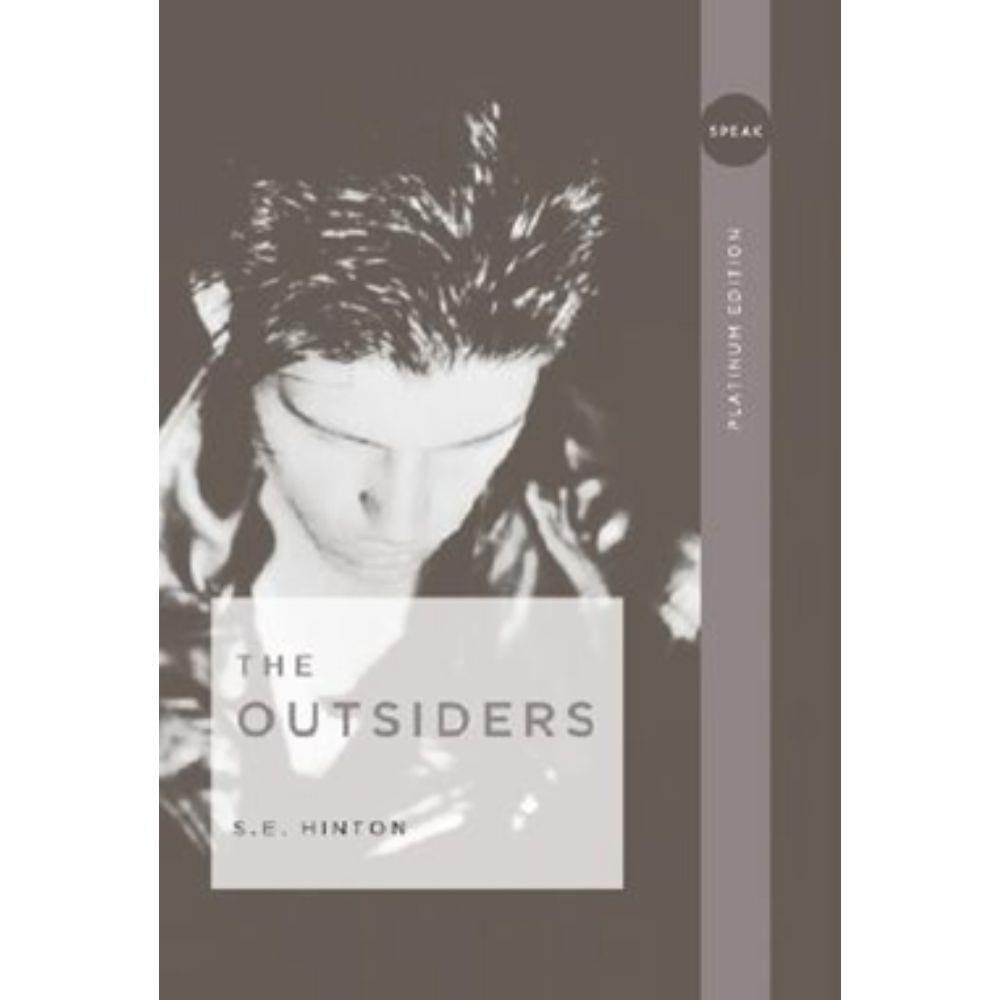 Outsiders