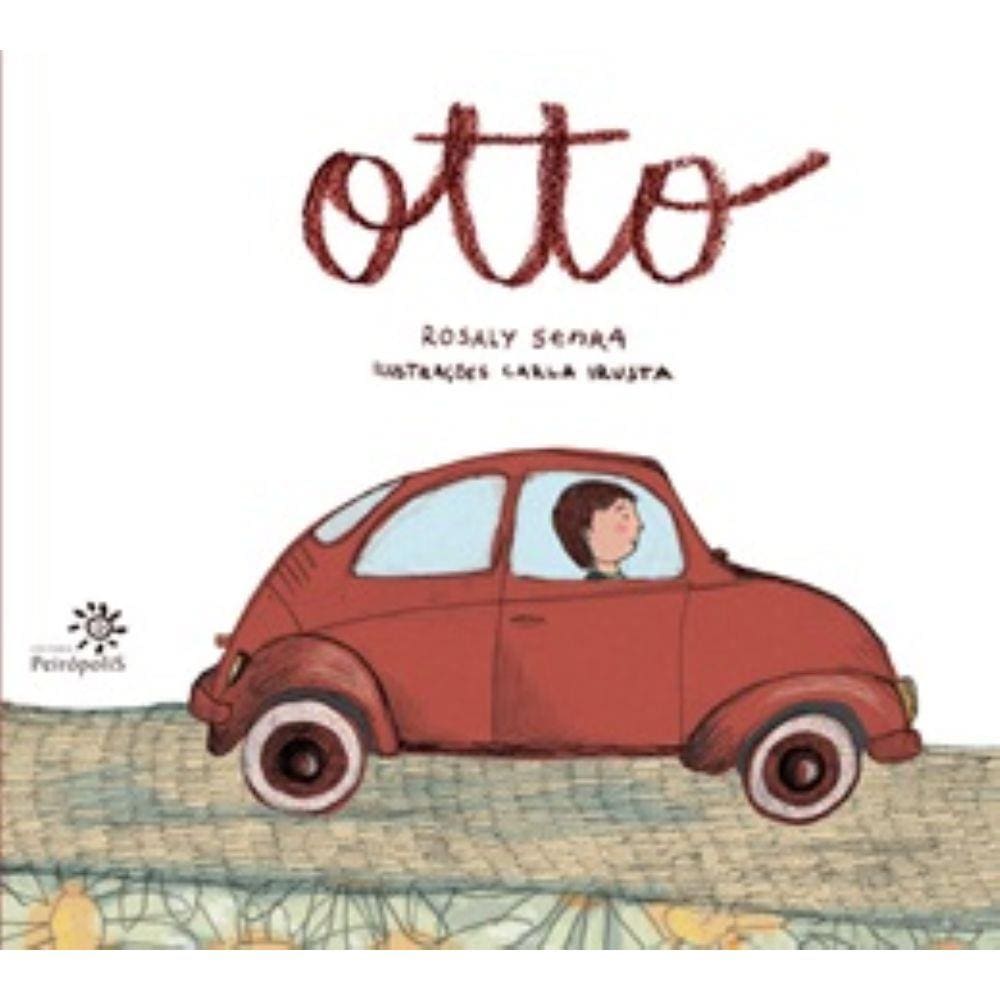 Otto