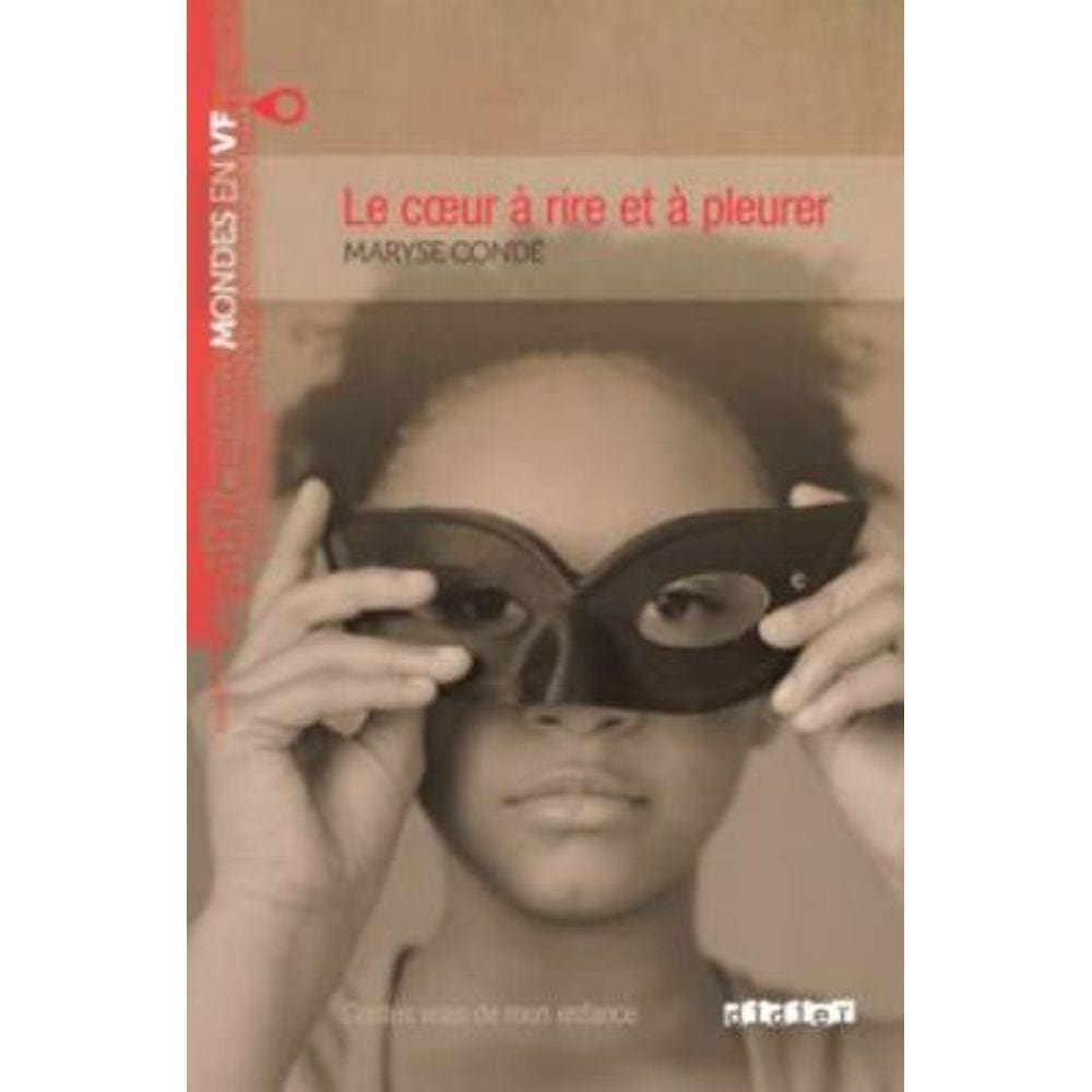 Coeur a Rire Et a Pleurer, Le