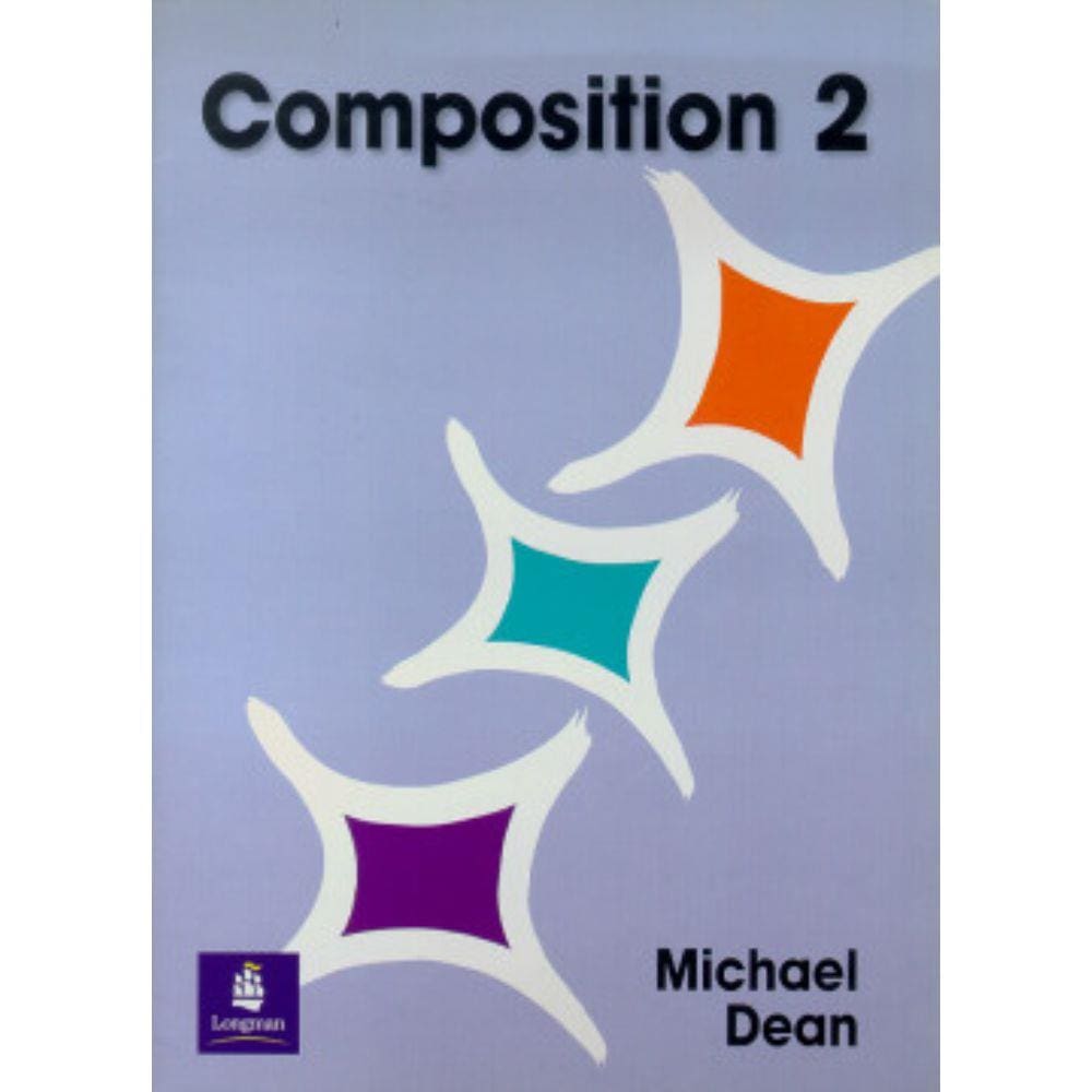 Composition 2