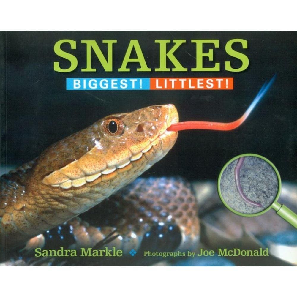 Snakes