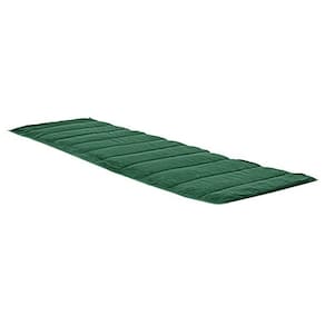 Colchonete para Camping Ecocamping Solteiro