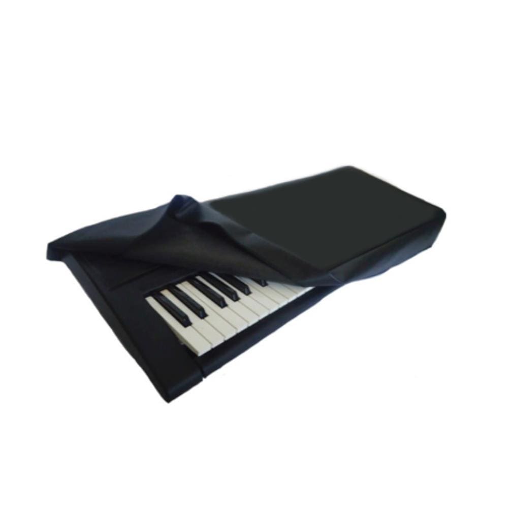 Piano fazendinha  Black Friday Pontofrio