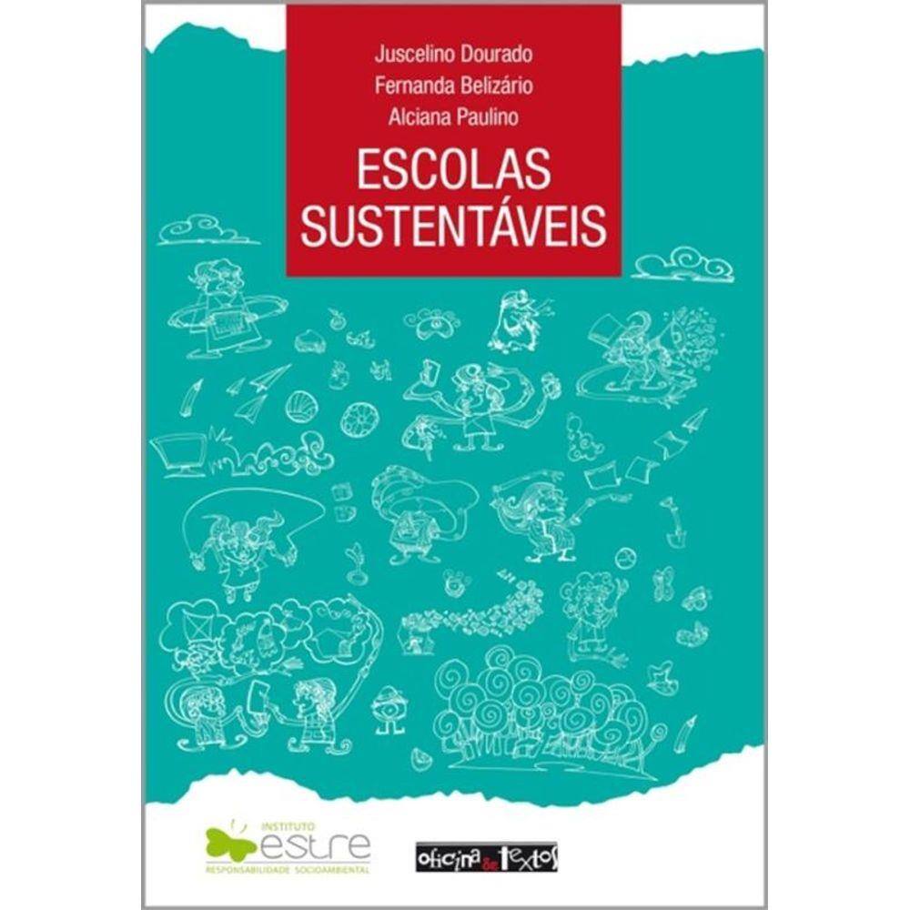 Escolas Sustentaveis