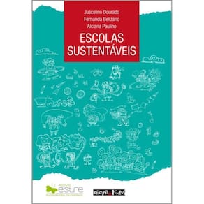 Escolas Sustentaveis