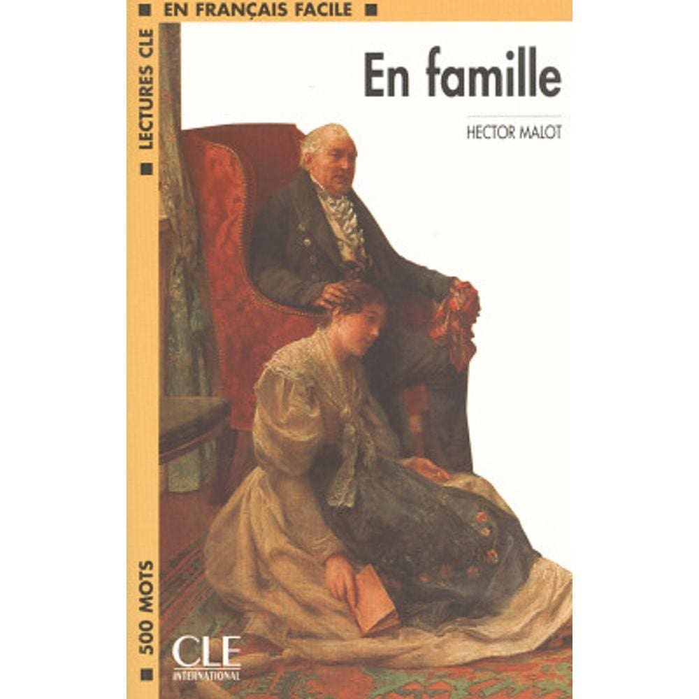 En Famille