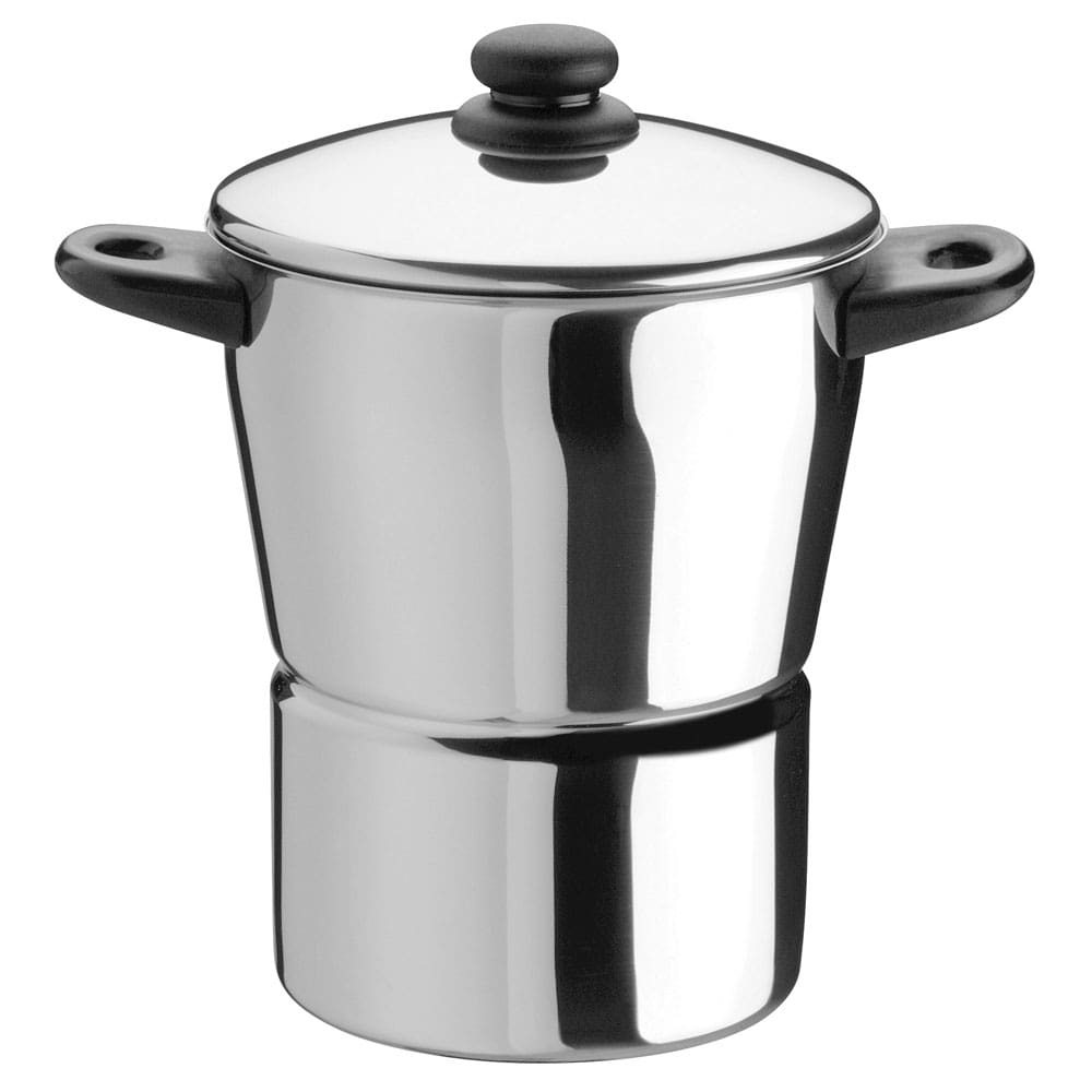 Cuscuzeira Forma 3070 - 21 cm