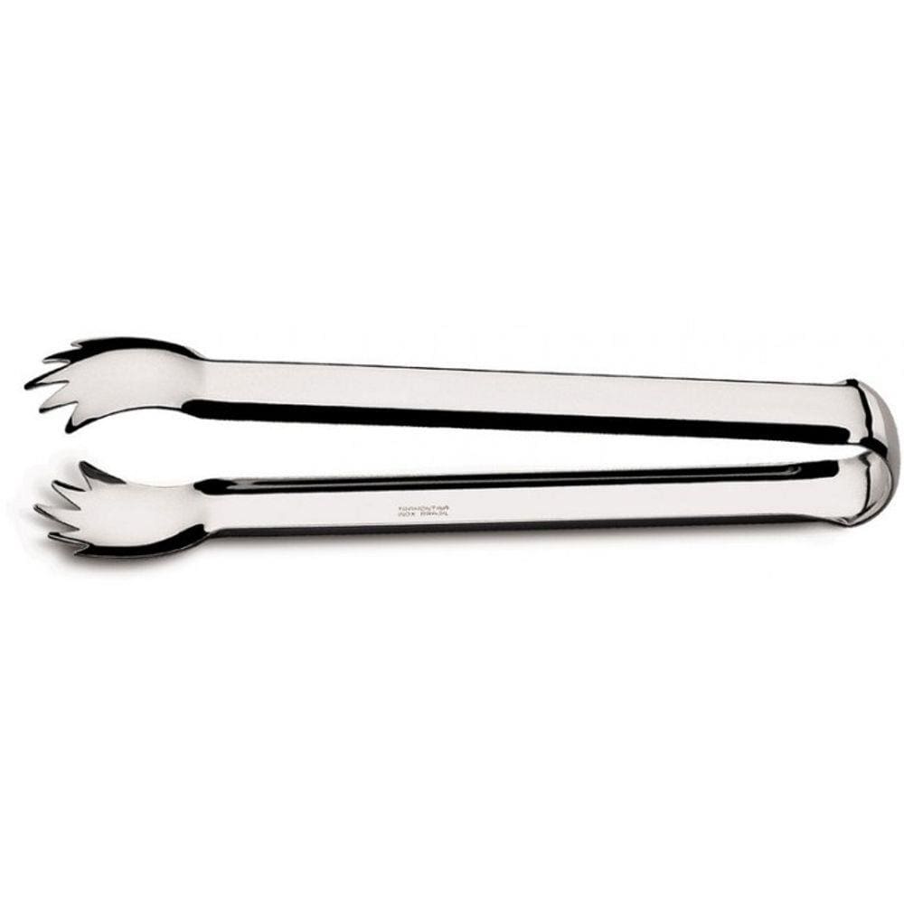 Pegador Multiuso Aco Inox - 63800642 - Tramontina Farroupilha