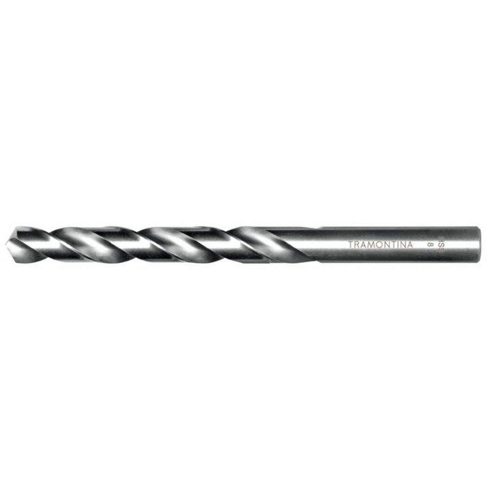 Broca Para Aco 13.0 Mm - 43141151 - Tramontina Garibaldi