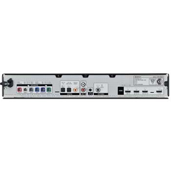 Home Theater Sony 5.1 Canais HT-SS380 | Ponto