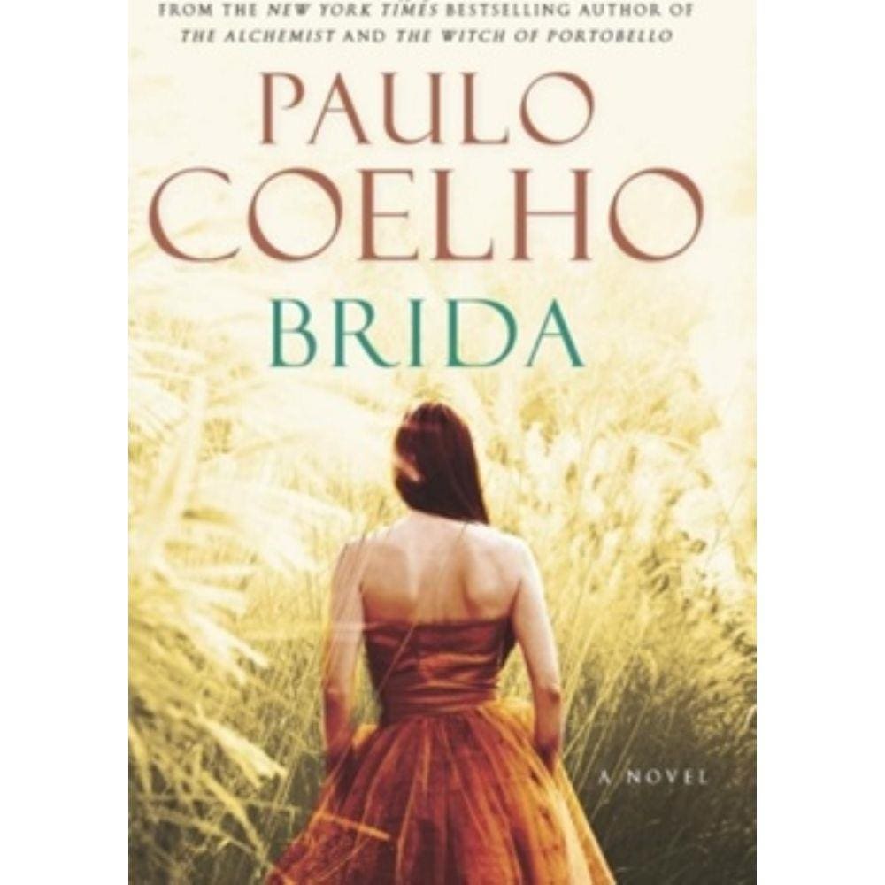 Brida (Pocket)