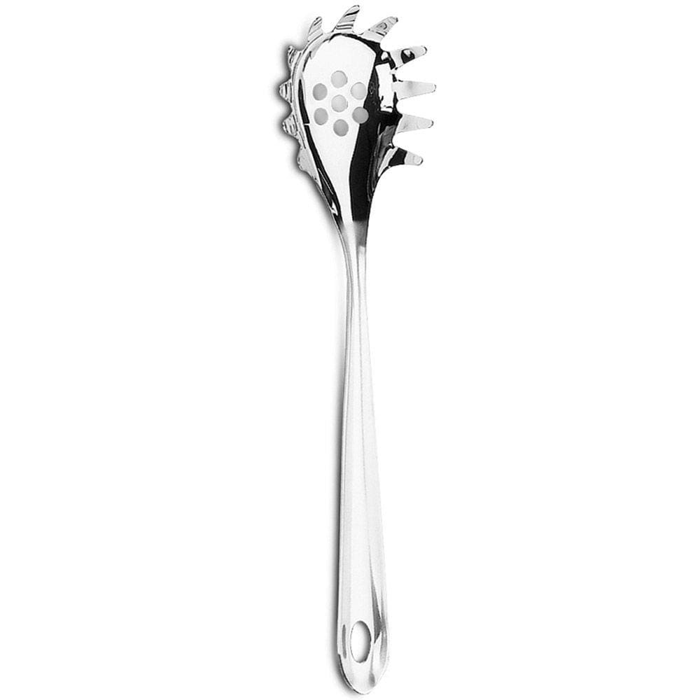 Colher para Massa Utility Aço Inox 63812502 Tramontina