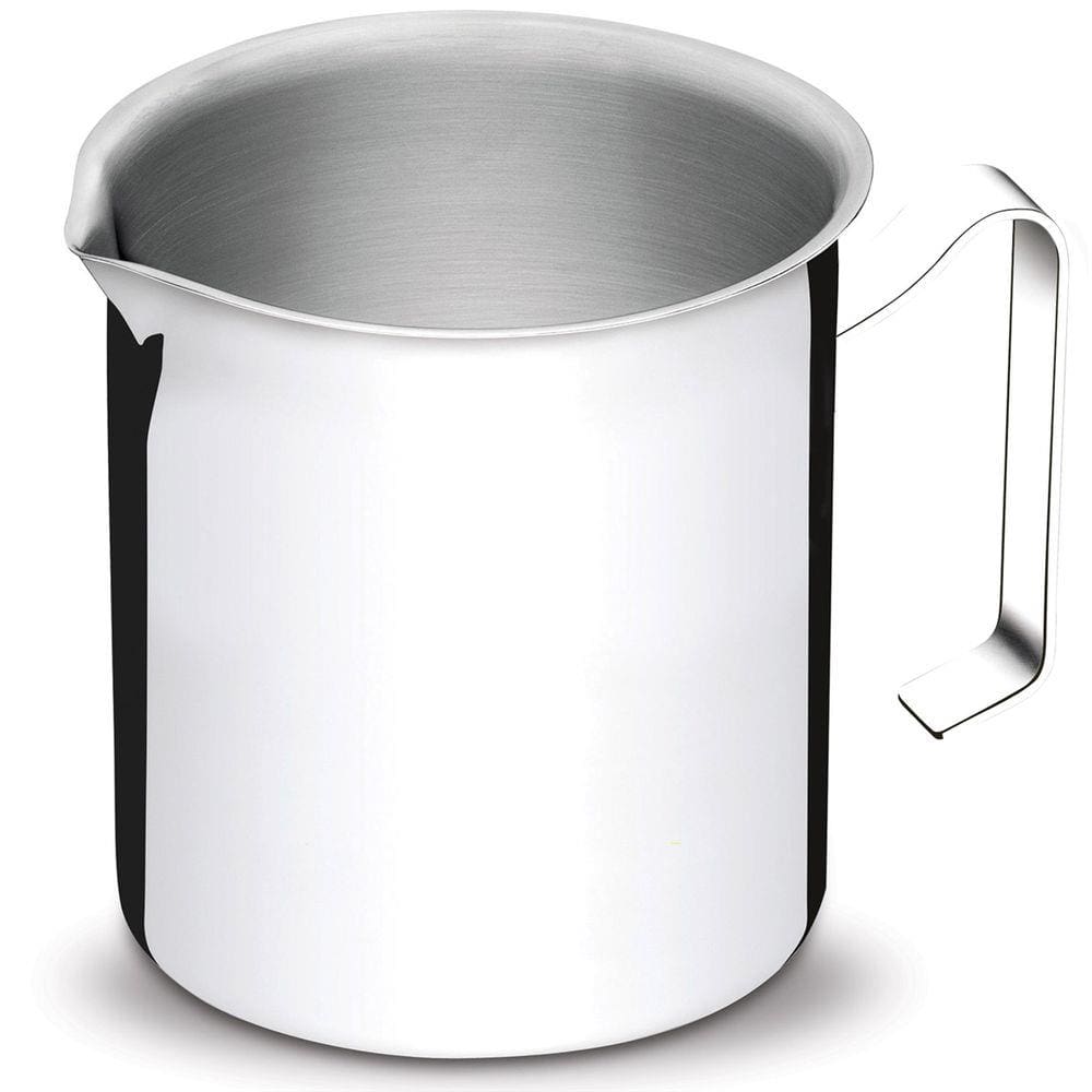 Caneca Fervedora Aço Inox 1.50 L Service 61109121 Tramontina