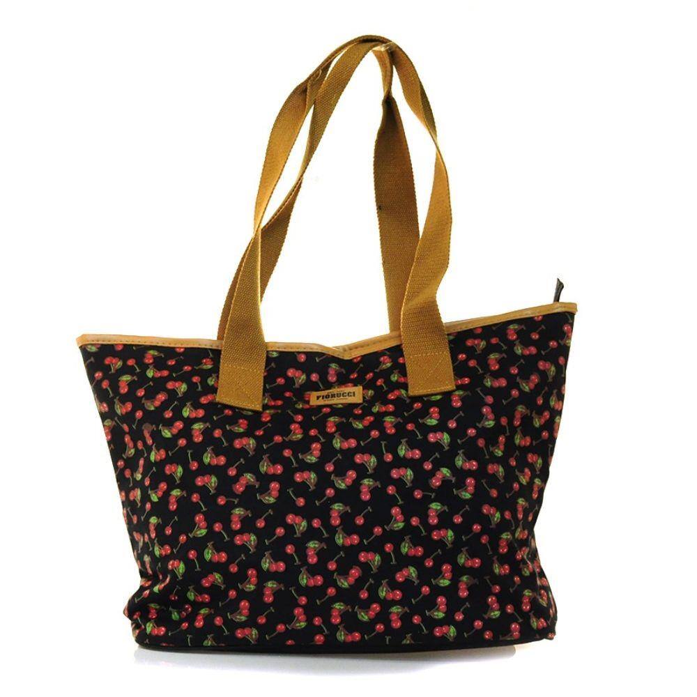 small champion backpack