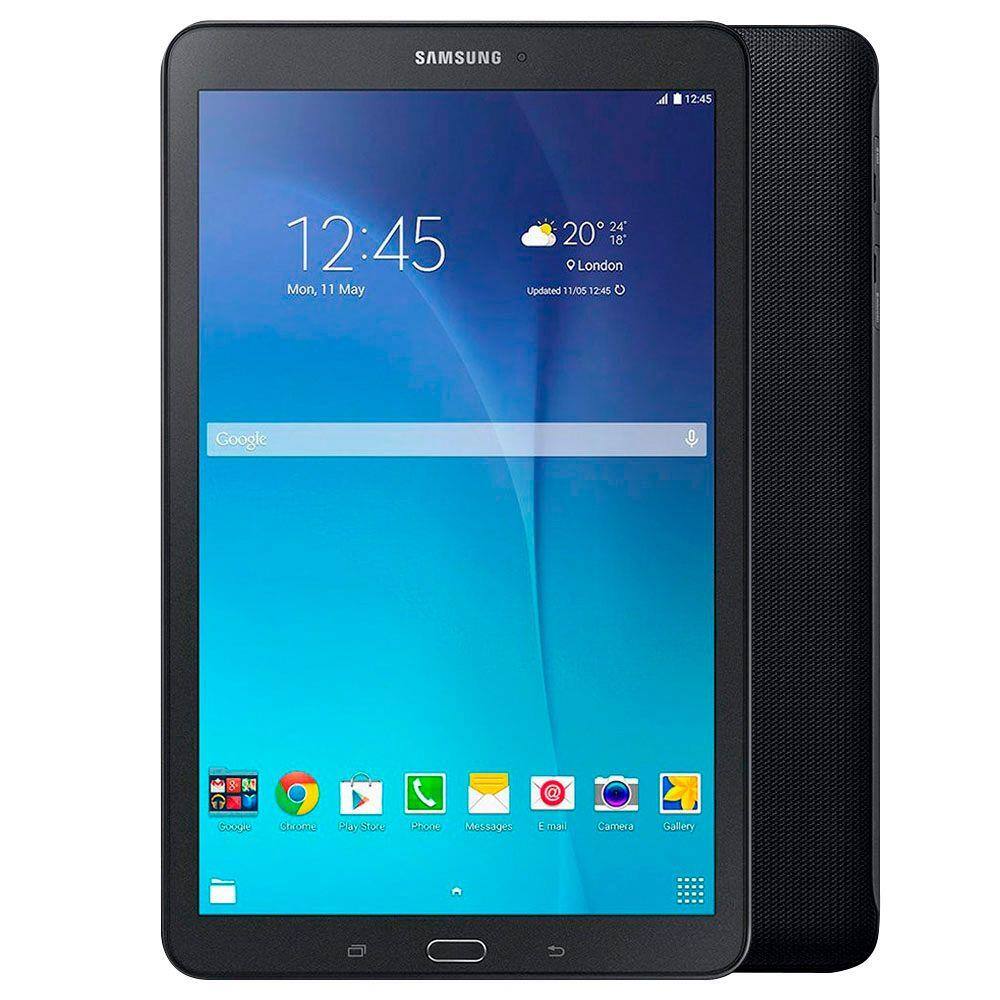 Tela tab samsung t561m | Ponto