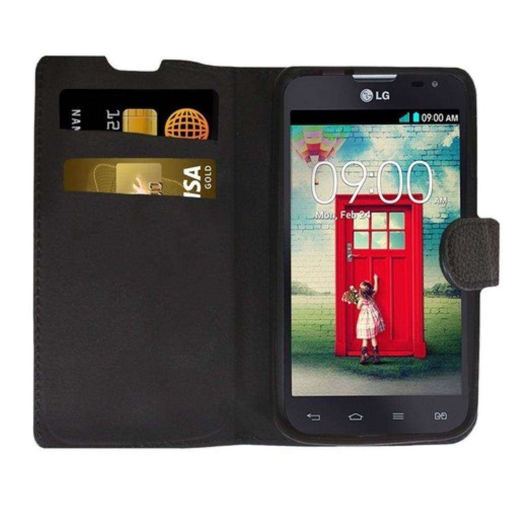 Capinha para celular lg joy h222f | Ponto