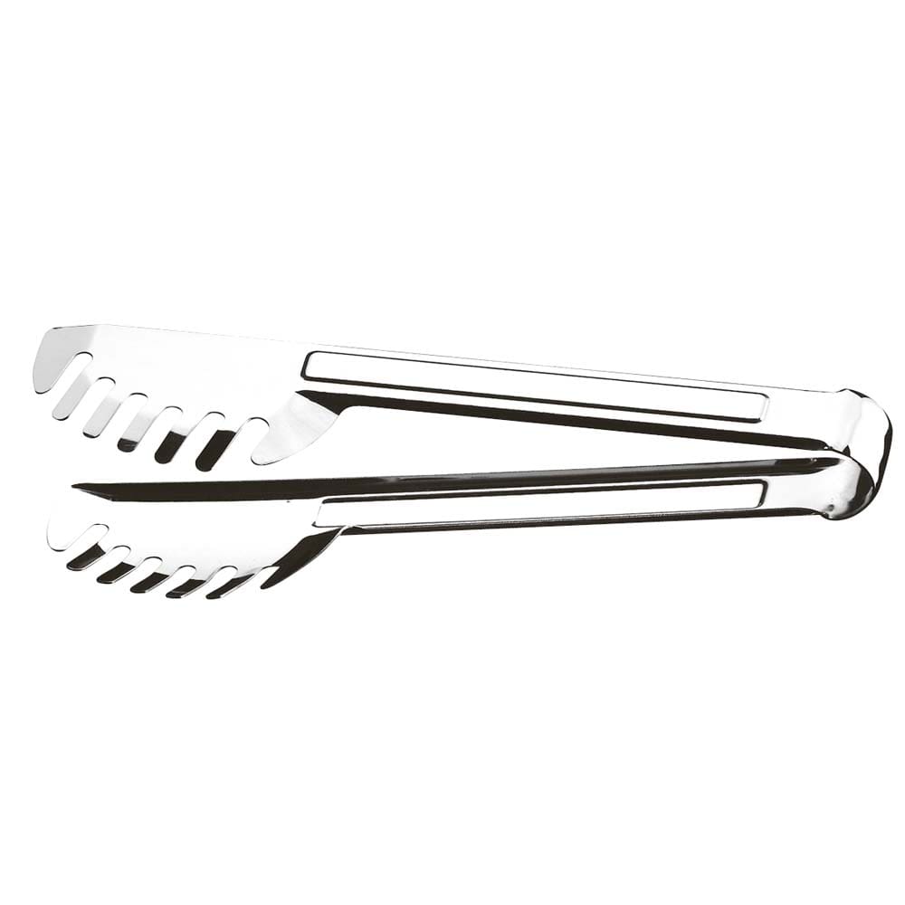 Pegador de Massas Brinox Arienzo em Inox – 20,5cm