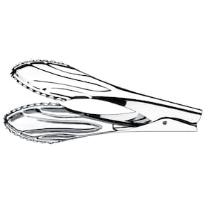Pegador de Pão Brinox Arienzo em Inox – 24,5cm