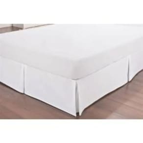 Saia Para Cama Box Solteiro Primore