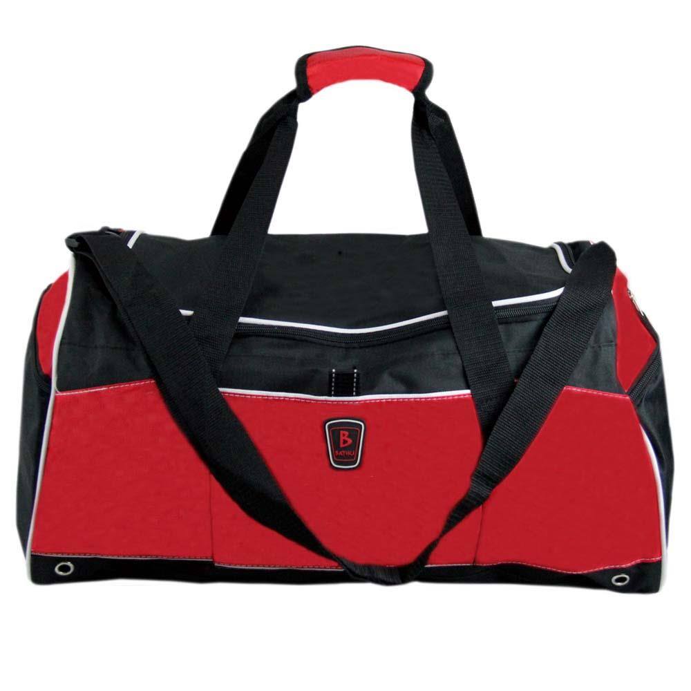 timus trolley bolsas