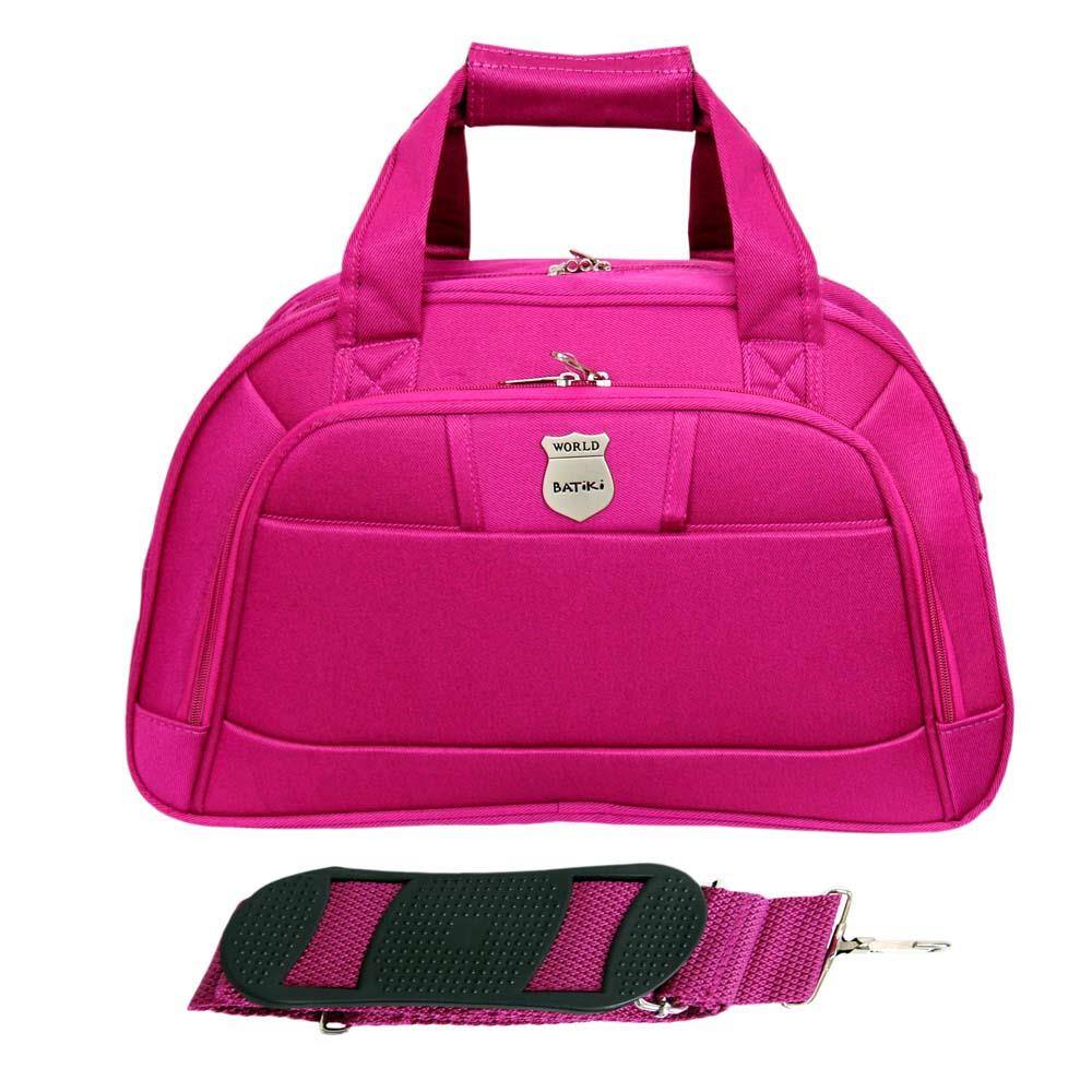 timus trolley bolsas