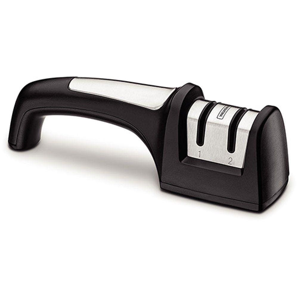 Afiador De Facas Diamantado 24031000 - Tramontina