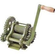 Engenho para Cana Modelo B-60 3 Moendas