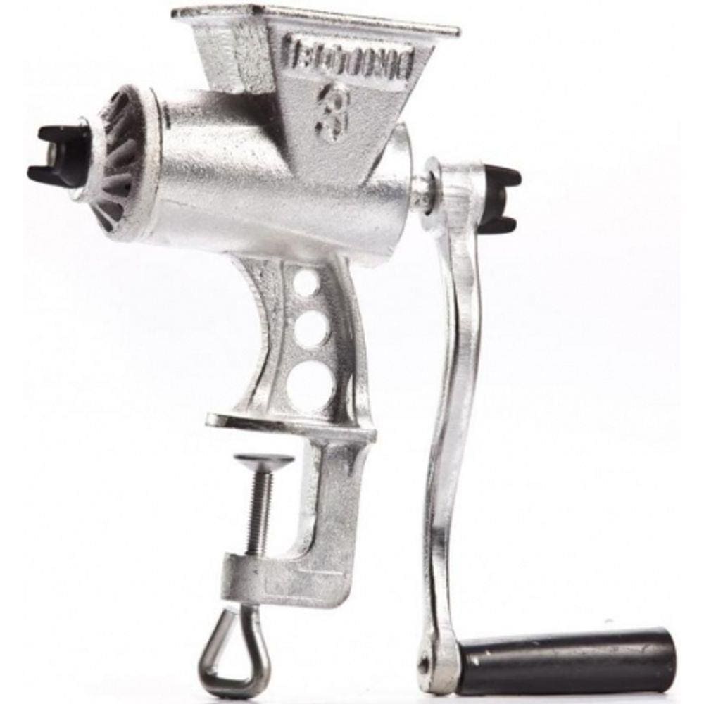 Moedor de Carne Manual B03