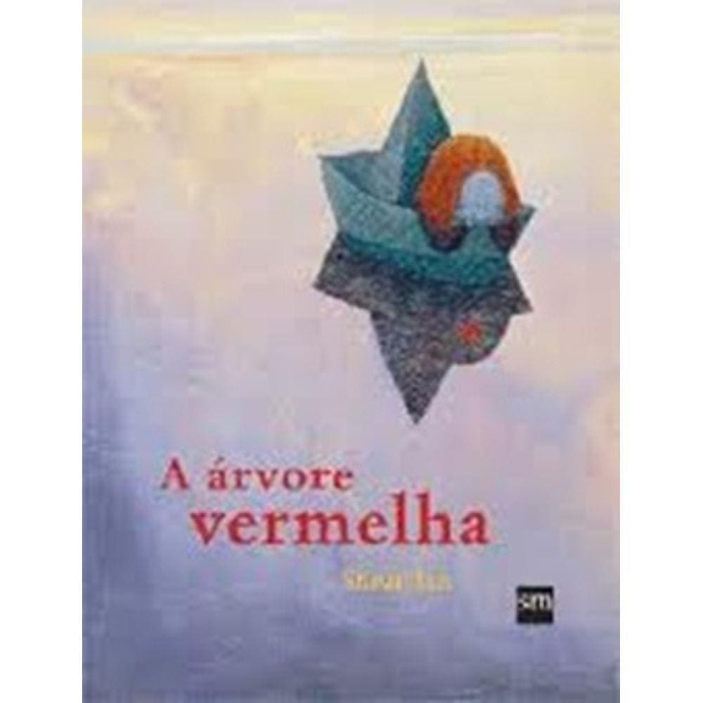 Arvore Vermelha, A