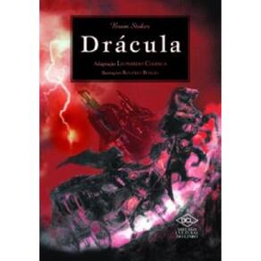 Dracula