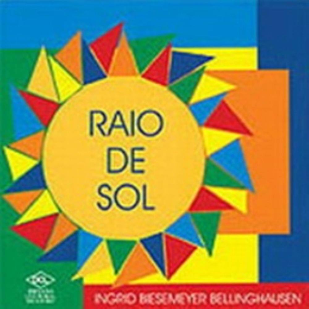 Raio De Sol