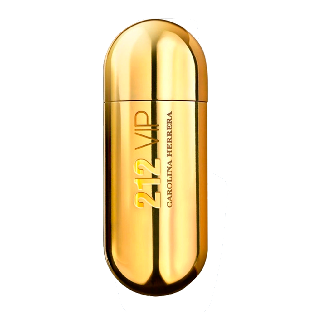 Carolina Herrera 212 Vip Eau de Parfum Perfume Feminino - 50ml