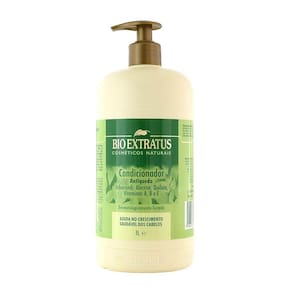 Condicionador Antiqueda - Bio Extratus